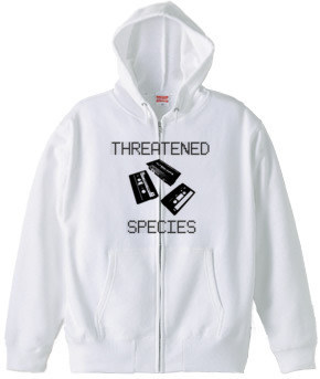 THREATENED SPECIES