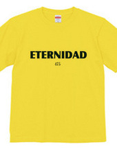 ETERNIDAD 475  Primary