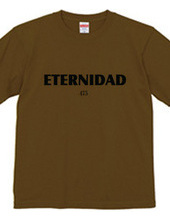 ETERNIDAD 475  Primary