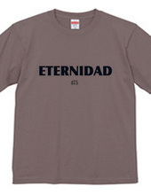 ETERNIDAD 475  Primary