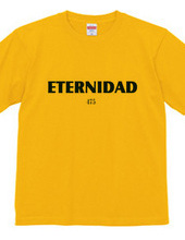 ETERNIDAD 475  Primary