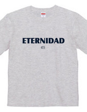 ETERNIDAD 475  Primary