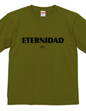 ETERNIDAD 475  Primary