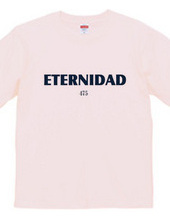 ETERNIDAD 475  Primary