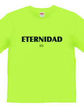 ETERNIDAD 475  Primary