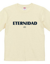 ETERNIDAD 475  Primary