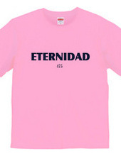 ETERNIDAD 475  Primary