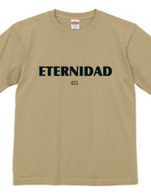 ETERNIDAD 475  Primary