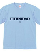 ETERNIDAD 475  Primary