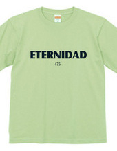 ETERNIDAD 475  Primary