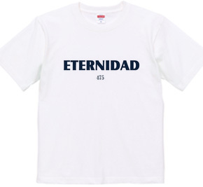 ETERNIDAD 475  Primary