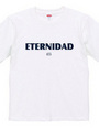 ETERNIDAD 475  Primary