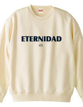 ETERNIDAD 475  Primary