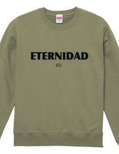 ETERNIDAD 475  Primary