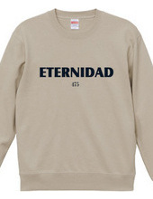 ETERNIDAD 475  Primary