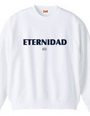 ETERNIDAD 475  Primary