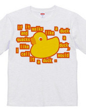 Duck_Typing