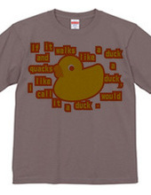 Duck_Typing