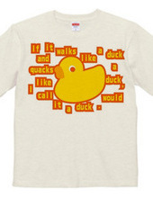 Duck_Typing