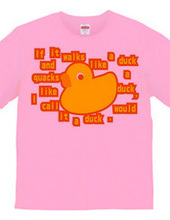 Duck_Typing