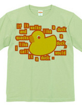 Duck_Typing