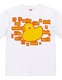 Duck_Typing