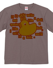 Duck_Typing