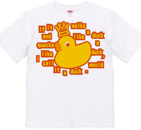 Duck_Typing