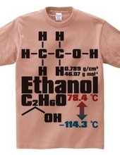 Ethanol