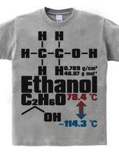 Ethanol