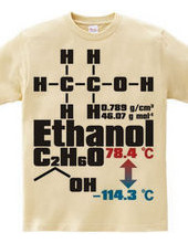 Ethanol