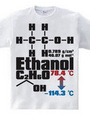 Ethanol