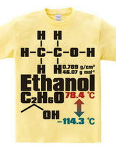 Ethanol