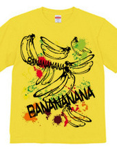 BANANA NANA 01