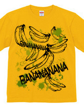 BANANA NANA 02