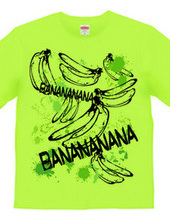 BANANA NANA 02