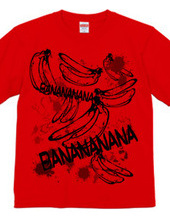 BANANA NANA 02