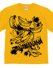 BANANA NANA 03