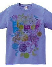 Flower_Power