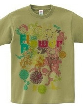 Flower_Power