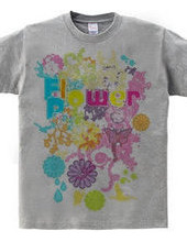 Flower_Power