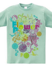 Flower_Power