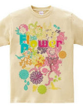 Flower_Power