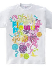 Flower_Power