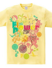 Flower_Power