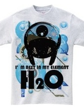 H2O_SWIMMER