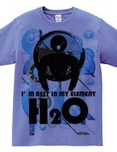 H2O_SWIMMER