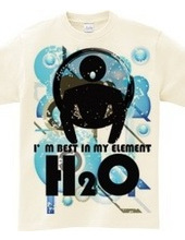 H2O_SWIMMER