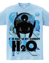 H2O_SWIMMER