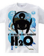 H2O_SWIMMER